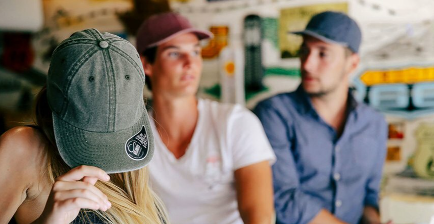 бейсболки Atlantis бейсболки Atlantis