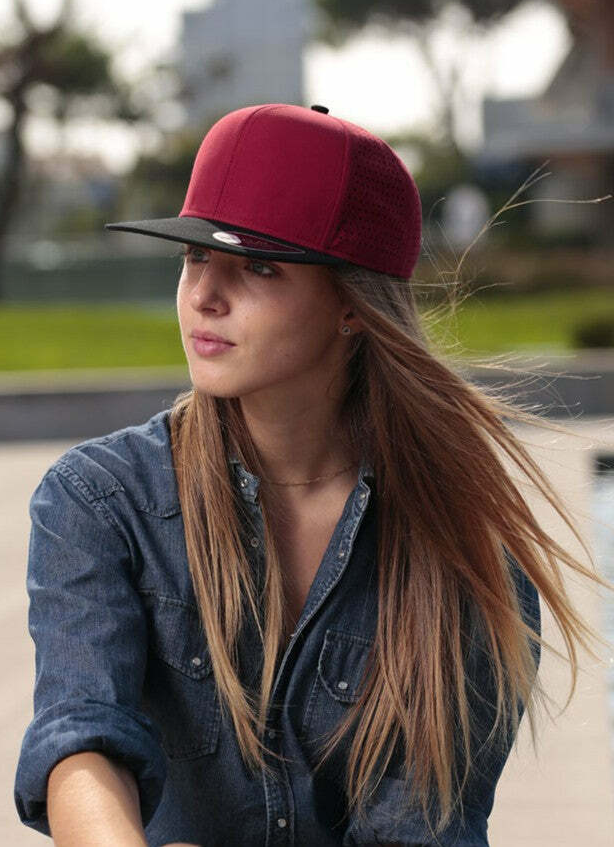 бейсболки Atlantis бейсболки Atlantis