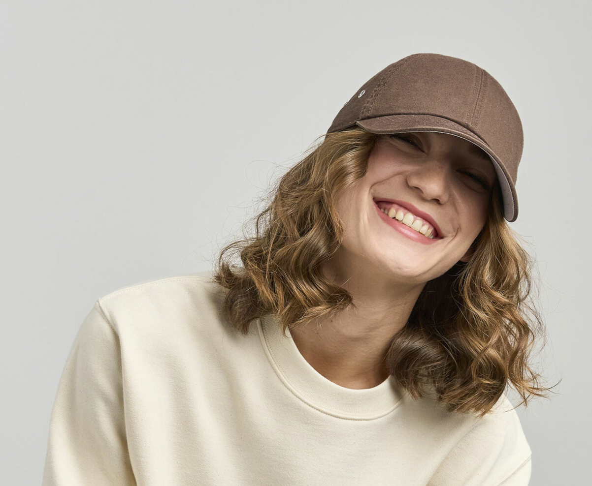 бейсболки Atlantis бейсболки Atlantis