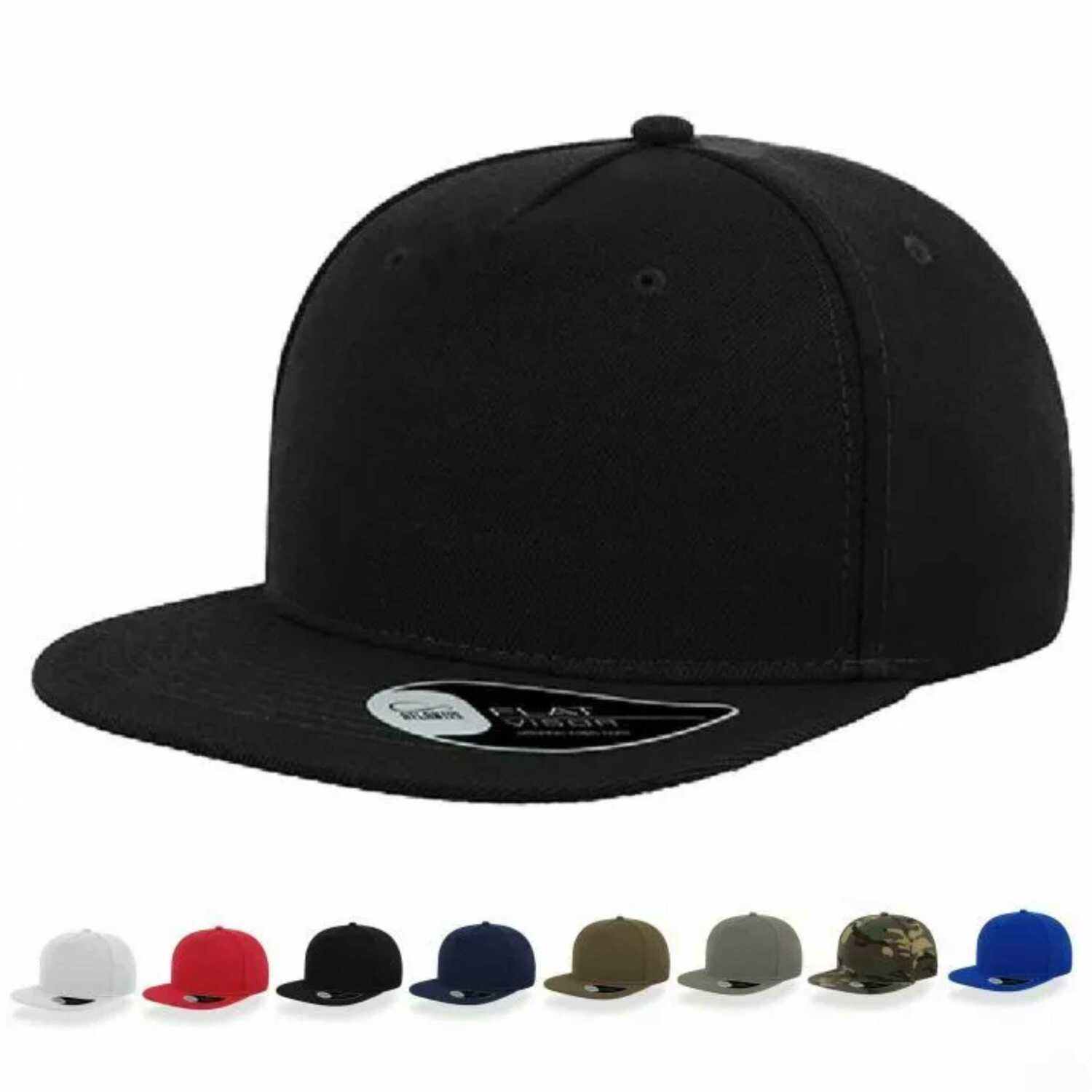 бейсболки Atlantis бейсболки Atlantis