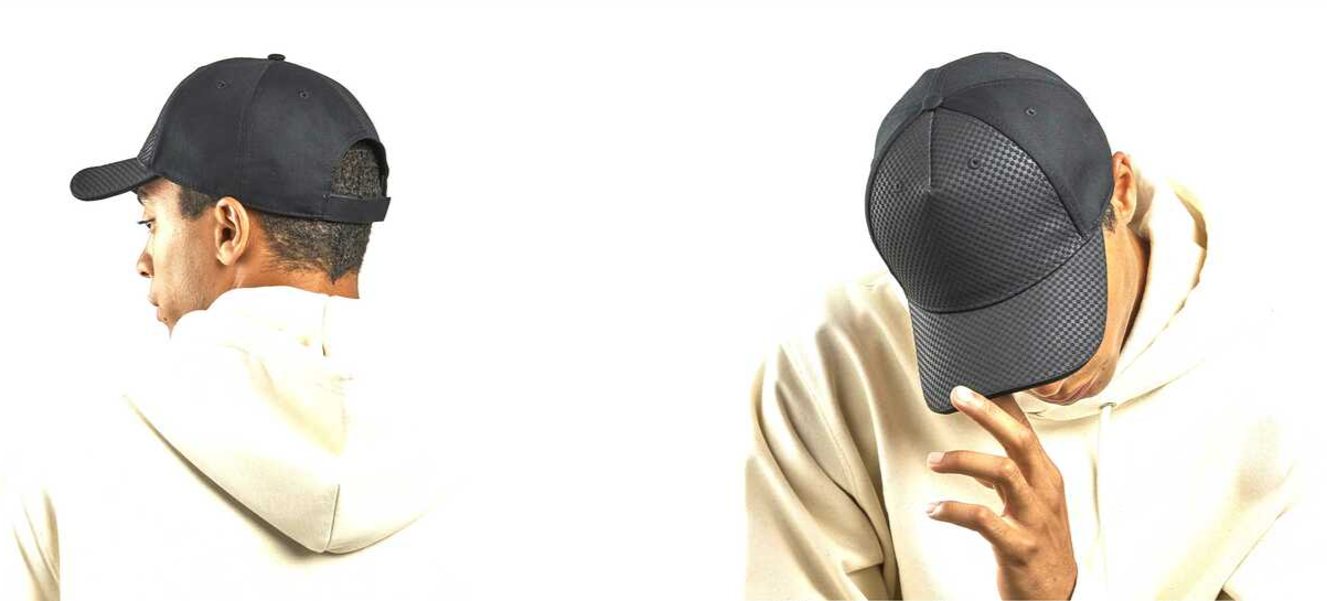 бейсболки Atlantis бейсболки Atlantis