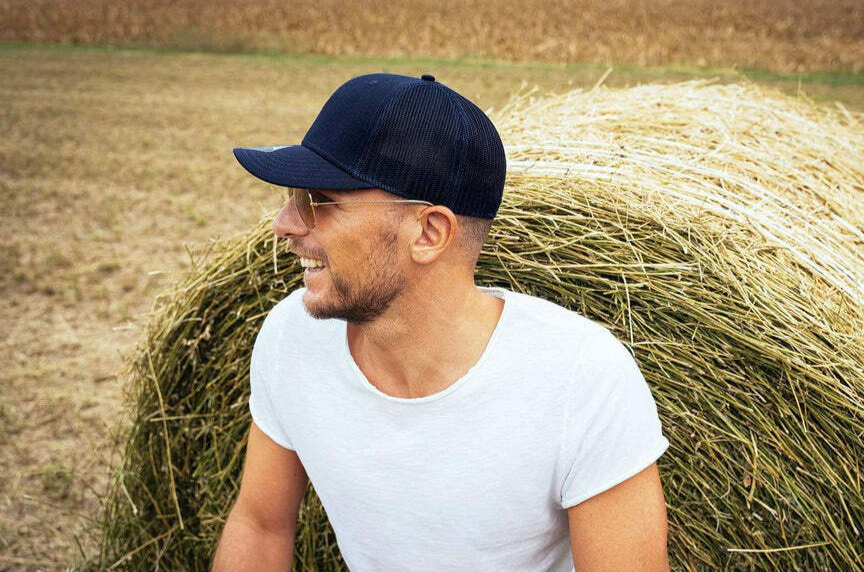 бейсболки Atlantis бейсболки Atlantis