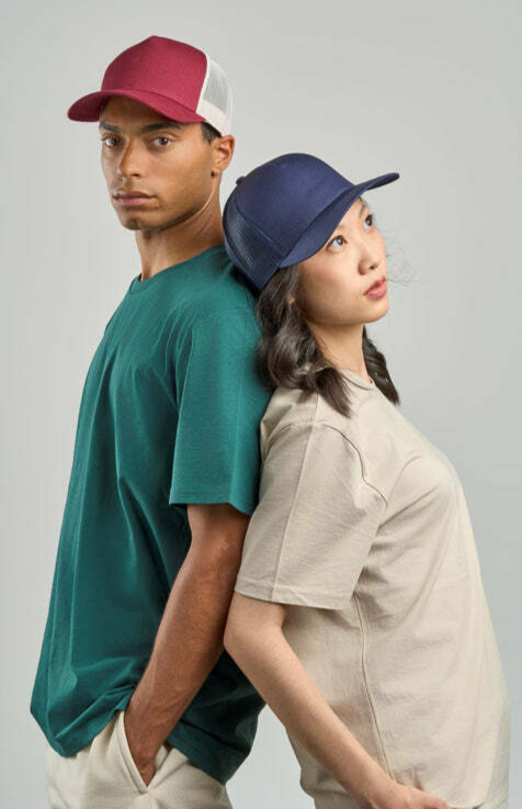 бейсболки Atlantis бейсболки Atlantis