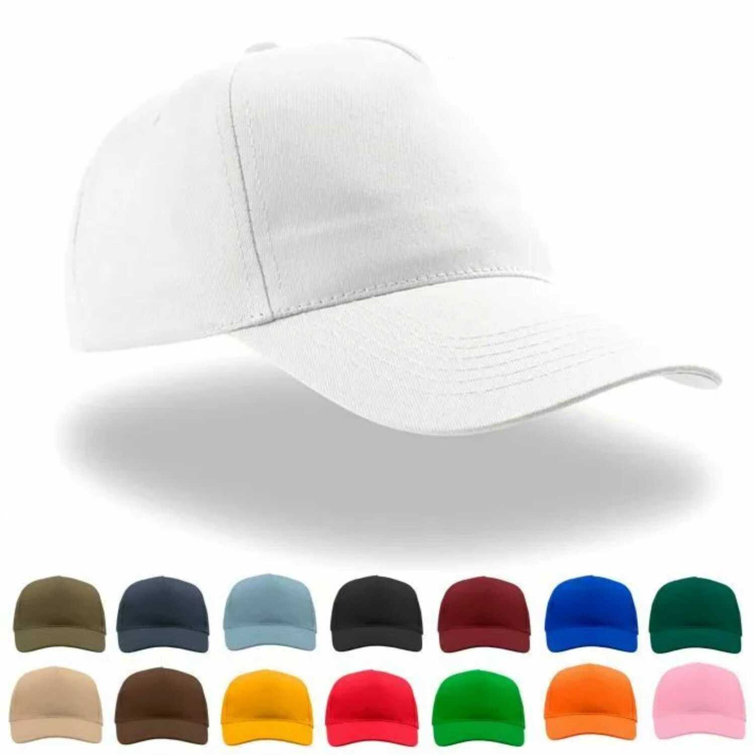 бейсболки Atlantis бейсболки Atlantis