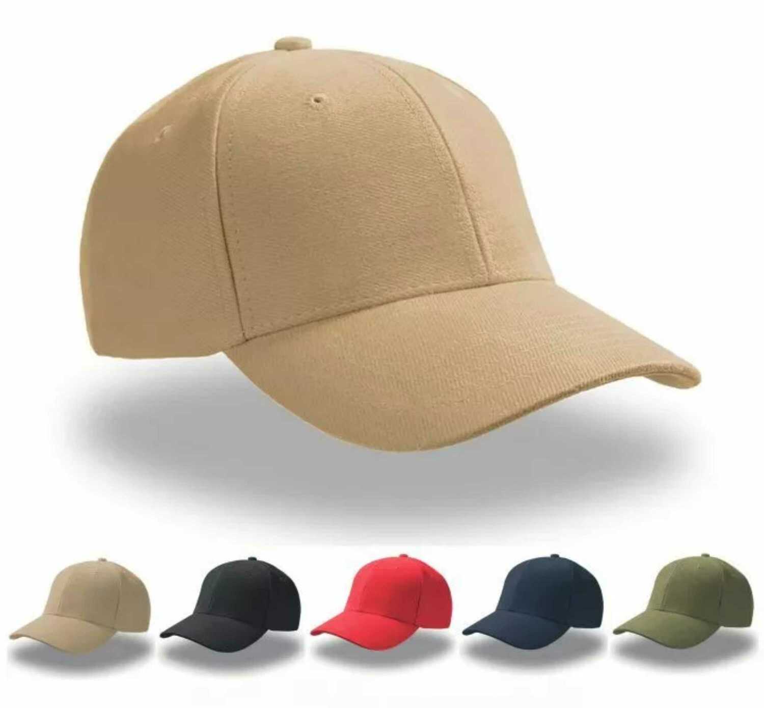 бейсболки Atlantis бейсболки Atlantis