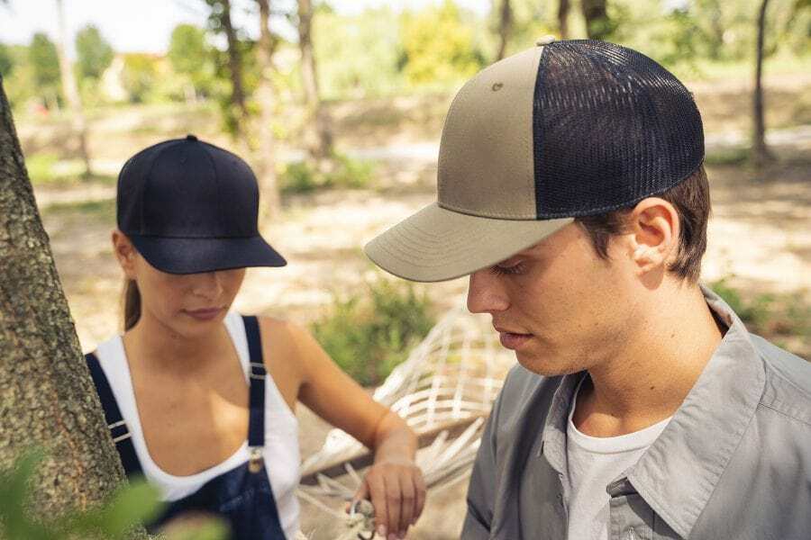 бейсболки Atlantis бейсболки Atlantis