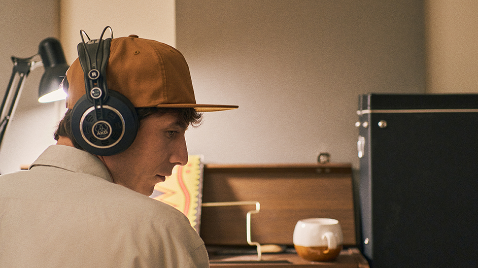 бейсболки Atlantis бейсболки Atlantis