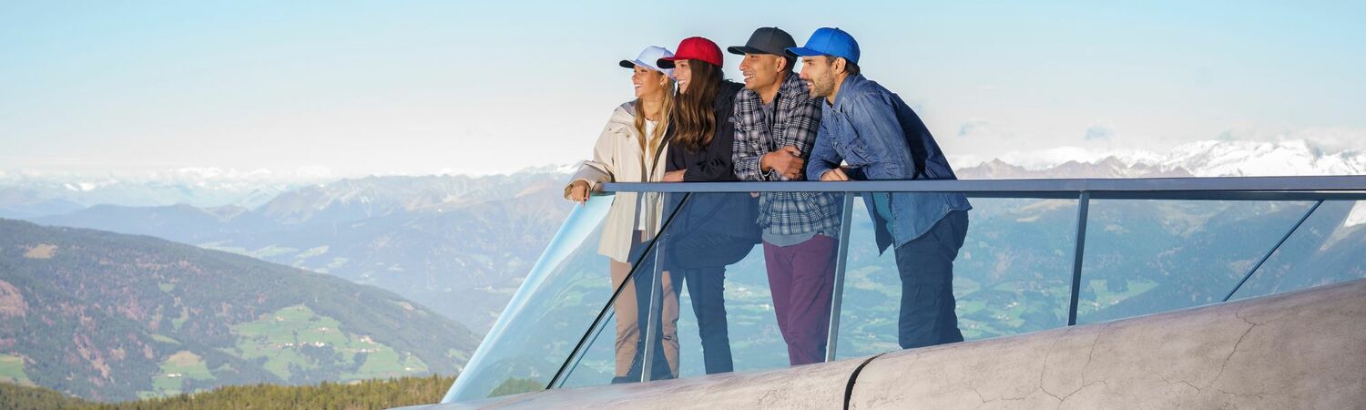 бейсболки Atlantis бейсболки Atlantis