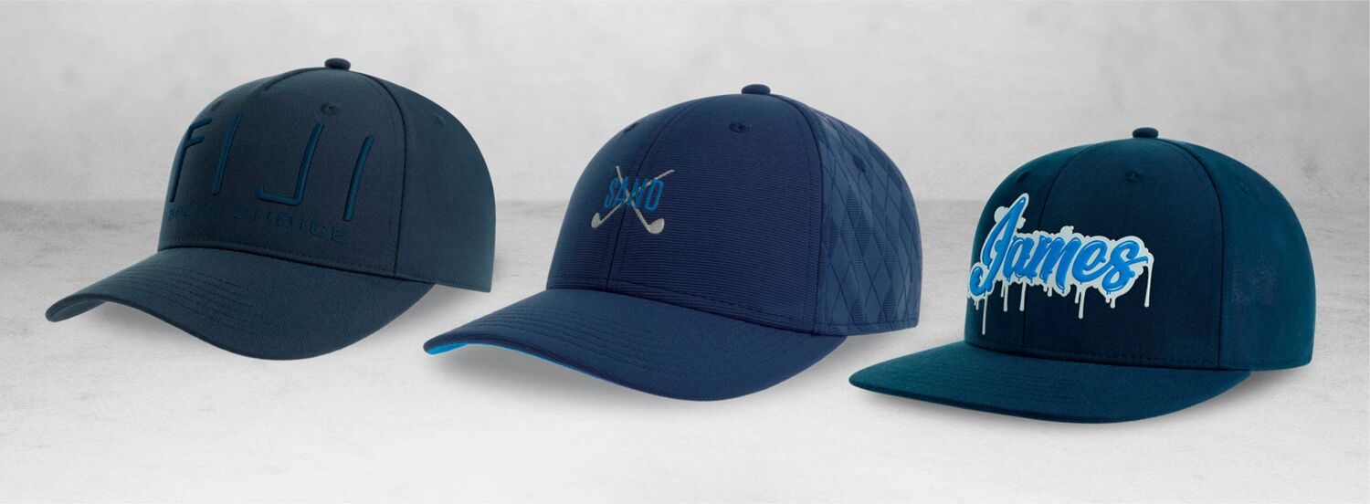 бейсболки Atlantis бейсболки Atlantis