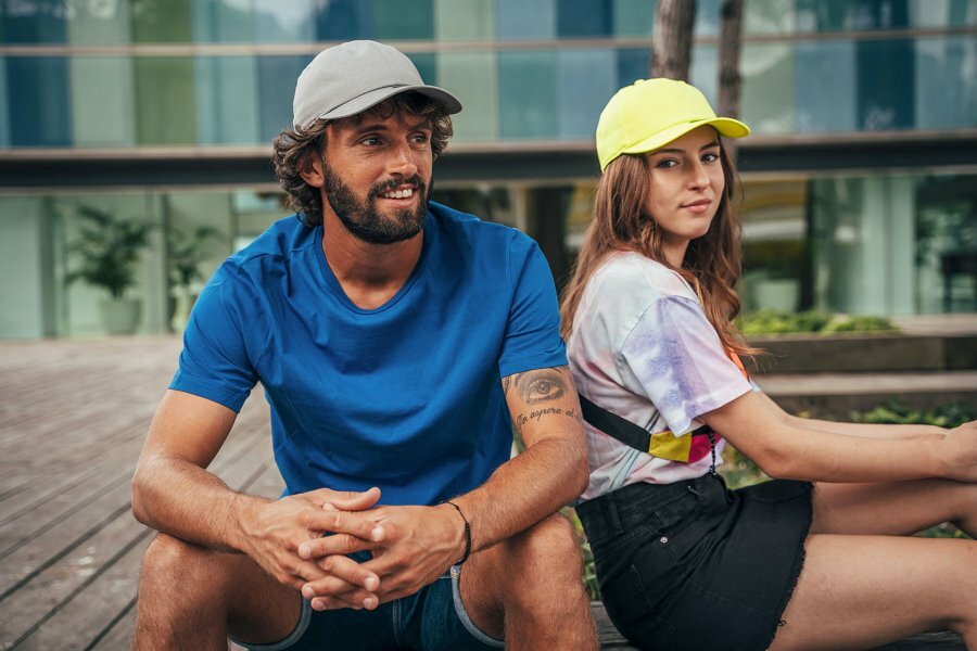 бейсболки Atlantis бейсболки Atlantis