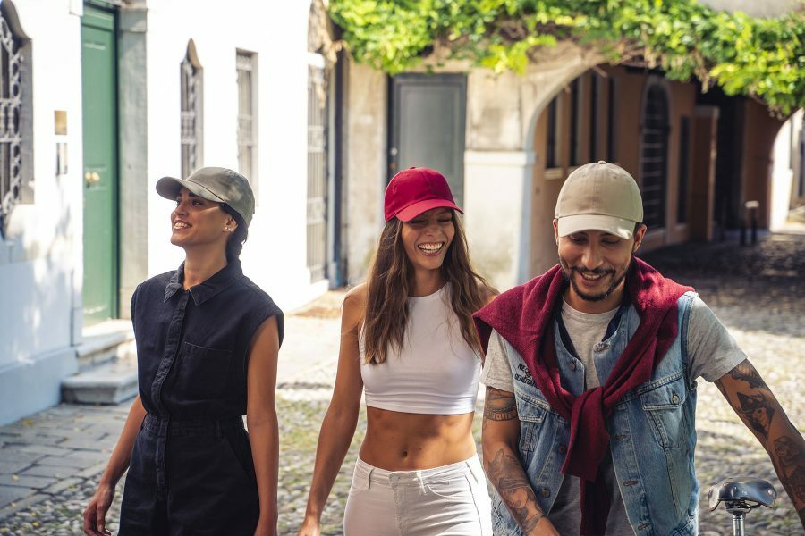 бейсболки Atlantis бейсболки Atlantis