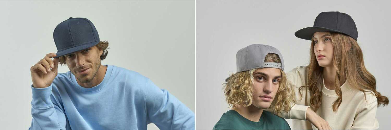 бейсболки Atlantis бейсболки Atlantis