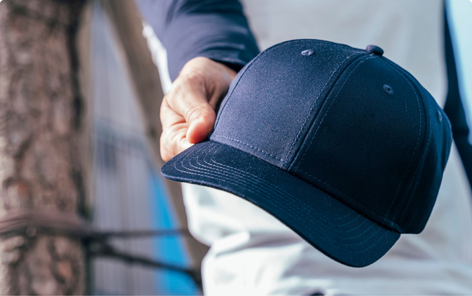 бейсболки Atlantis бейсболки Atlantis