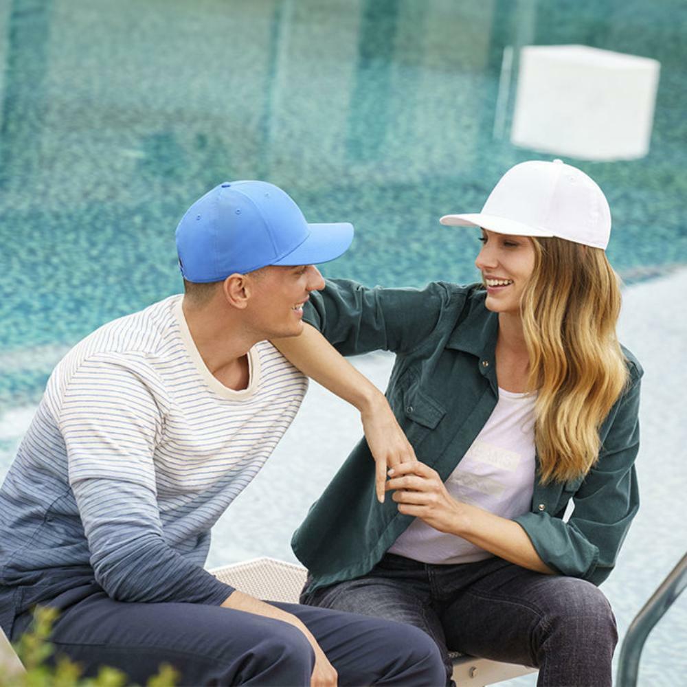 бейсболки Atlantis бейсболки Atlantis