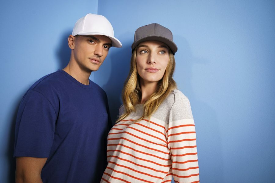 бейсболки Atlantis бейсболки Atlantis