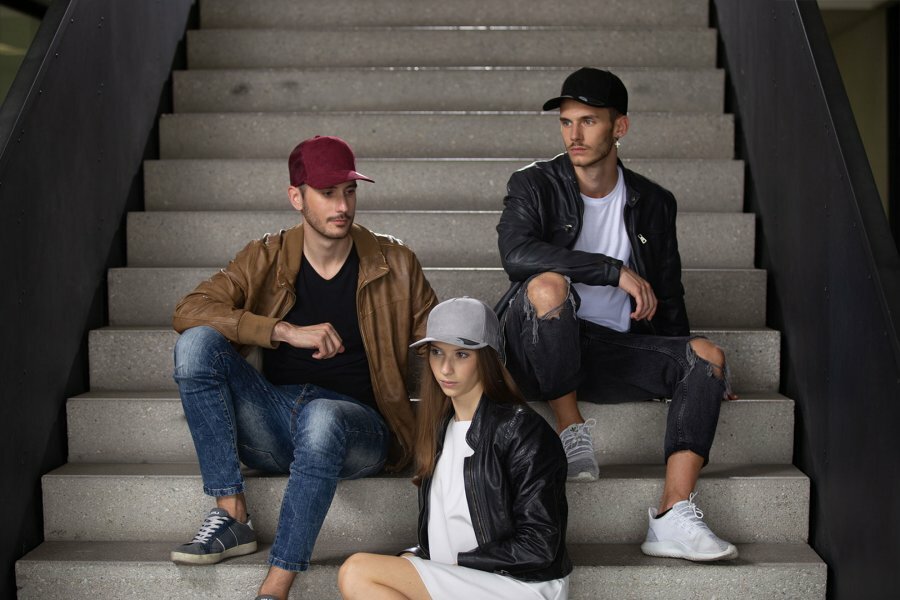 бейсболки Atlantis бейсболки Atlantis