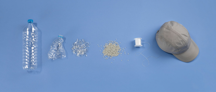 бейсболки Atlantis бейсболки Atlantis