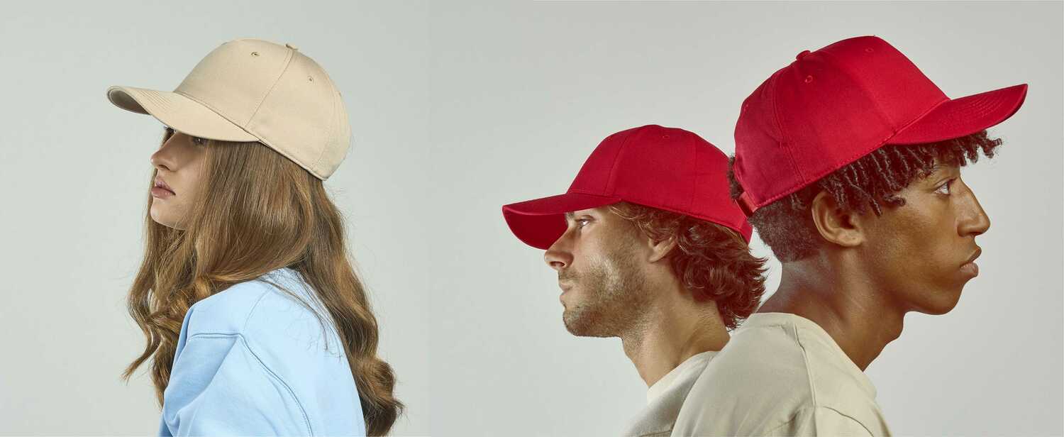 бейсболки Atlantis бейсболки Atlantis