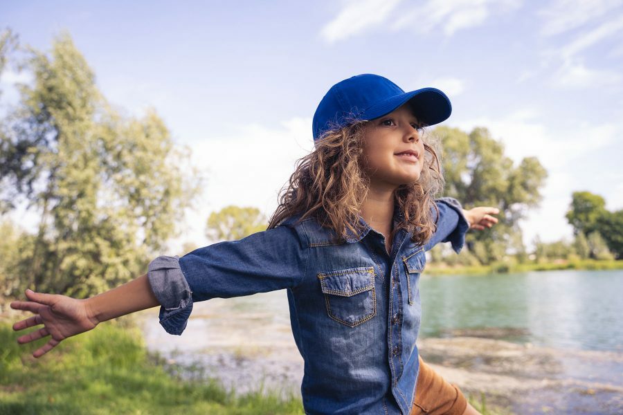 бейсболки Atlantis бейсболки Atlantis