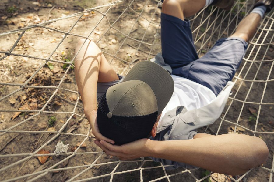 бейсболки Atlantis бейсболки Atlantis