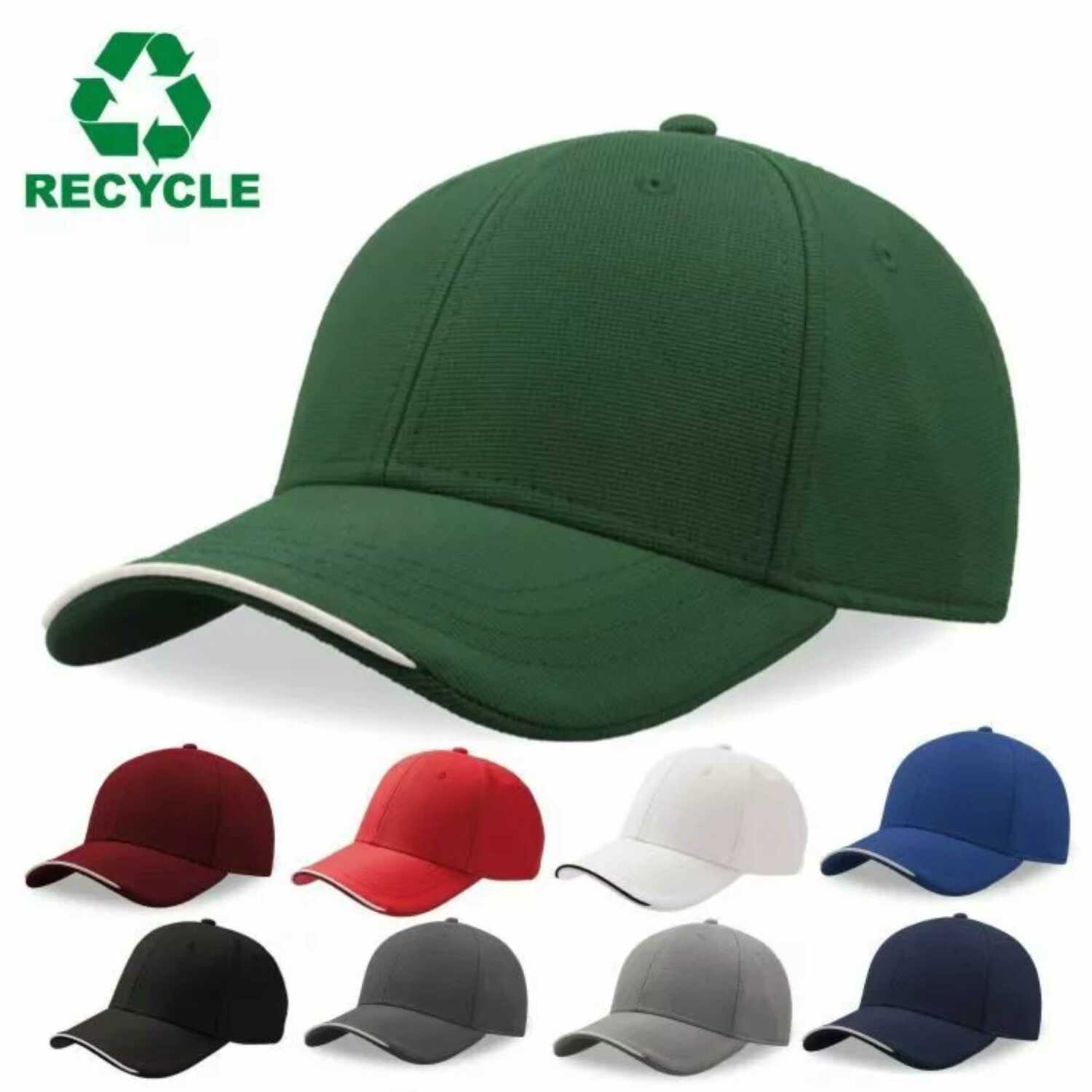 бейсболки Atlantis бейсболки Atlantis